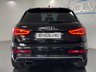USED 2014 64 AUDI RS Q3 2.5 TFSI QUATTRO 5d 306 BHP FSH, IMMACULATE, CLEAN EXAMPLE