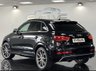 USED 2014 64 AUDI RS Q3 2.5 TFSI QUATTRO 5d 306 BHP FSH, IMMACULATE, CLEAN EXAMPLE