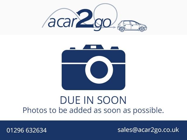 View our SKODA CITIGO