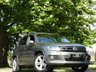USED 2013 13 VOLKSWAGEN TIGUAN 2.0 R LINE TDI BLUEMOTION TECHNOLOGY 4MOTION 5d 139 BHP ONLY 90K FROM NEW A/C B/T VGC