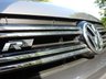 USED 2013 13 VOLKSWAGEN TIGUAN 2.0 R LINE TDI BLUEMOTION TECHNOLOGY 4MOTION 5d 139 BHP ONLY 90K FROM NEW A/C B/T VGC