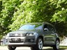 USED 2013 13 VOLKSWAGEN TIGUAN 2.0 R LINE TDI BLUEMOTION TECHNOLOGY 4MOTION 5d 139 BHP ONLY 90K FROM NEW A/C B/T VGC