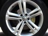 USED 2013 13 VOLKSWAGEN TIGUAN 2.0 R LINE TDI BLUEMOTION TECHNOLOGY 4MOTION 5d 139 BHP ONLY 90K FROM NEW A/C B/T VGC
