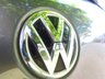 USED 2013 13 VOLKSWAGEN TIGUAN 2.0 R LINE TDI BLUEMOTION TECHNOLOGY 4MOTION 5d 139 BHP ONLY 90K FROM NEW A/C B/T VGC