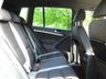USED 2013 13 VOLKSWAGEN TIGUAN 2.0 R LINE TDI BLUEMOTION TECHNOLOGY 4MOTION 5d 139 BHP ONLY 90K FROM NEW A/C B/T VGC