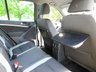 USED 2013 13 VOLKSWAGEN TIGUAN 2.0 R LINE TDI BLUEMOTION TECHNOLOGY 4MOTION 5d 139 BHP ONLY 90K FROM NEW A/C B/T VGC