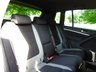 USED 2013 13 VOLKSWAGEN TIGUAN 2.0 R LINE TDI BLUEMOTION TECHNOLOGY 4MOTION 5d 139 BHP ONLY 90K FROM NEW A/C B/T VGC