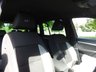 USED 2013 13 VOLKSWAGEN TIGUAN 2.0 R LINE TDI BLUEMOTION TECHNOLOGY 4MOTION 5d 139 BHP ONLY 90K FROM NEW A/C B/T VGC