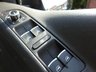 USED 2013 13 VOLKSWAGEN TIGUAN 2.0 R LINE TDI BLUEMOTION TECHNOLOGY 4MOTION 5d 139 BHP ONLY 90K FROM NEW A/C B/T VGC