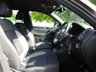 USED 2013 13 VOLKSWAGEN TIGUAN 2.0 R LINE TDI BLUEMOTION TECHNOLOGY 4MOTION 5d 139 BHP ONLY 90K FROM NEW A/C B/T VGC