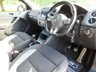 USED 2013 13 VOLKSWAGEN TIGUAN 2.0 R LINE TDI BLUEMOTION TECHNOLOGY 4MOTION 5d 139 BHP ONLY 90K FROM NEW A/C B/T VGC