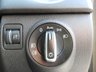 USED 2013 13 VOLKSWAGEN TIGUAN 2.0 R LINE TDI BLUEMOTION TECHNOLOGY 4MOTION 5d 139 BHP ONLY 90K FROM NEW A/C B/T VGC