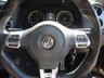 USED 2013 13 VOLKSWAGEN TIGUAN 2.0 R LINE TDI BLUEMOTION TECHNOLOGY 4MOTION 5d 139 BHP ONLY 90K FROM NEW A/C B/T VGC