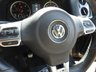 USED 2013 13 VOLKSWAGEN TIGUAN 2.0 R LINE TDI BLUEMOTION TECHNOLOGY 4MOTION 5d 139 BHP ONLY 90K FROM NEW A/C B/T VGC