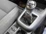 USED 2013 13 VOLKSWAGEN TIGUAN 2.0 R LINE TDI BLUEMOTION TECHNOLOGY 4MOTION 5d 139 BHP ONLY 90K FROM NEW A/C B/T VGC