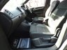 USED 2013 13 VOLKSWAGEN TIGUAN 2.0 R LINE TDI BLUEMOTION TECHNOLOGY 4MOTION 5d 139 BHP ONLY 90K FROM NEW A/C B/T VGC