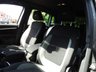 USED 2013 13 VOLKSWAGEN TIGUAN 2.0 R LINE TDI BLUEMOTION TECHNOLOGY 4MOTION 5d 139 BHP ONLY 90K FROM NEW A/C B/T VGC