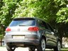 USED 2013 13 VOLKSWAGEN TIGUAN 2.0 R LINE TDI BLUEMOTION TECHNOLOGY 4MOTION 5d 139 BHP ONLY 90K FROM NEW A/C B/T VGC