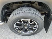 USED 2016 66 TOYOTA HI-LUX 2.4 INVINCIBLE X 4WD D-4D DCB 148 BHP PRICE 20350+VAT 4070 TOTAL = 24420