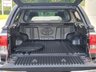 USED 2016 66 TOYOTA HI-LUX 2.4 INVINCIBLE X 4WD D-4D DCB 148 BHP PRICE 20350+VAT 4070 TOTAL = 24420
