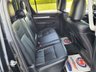 USED 2016 66 TOYOTA HI-LUX 2.4 INVINCIBLE X 4WD D-4D DCB 148 BHP PRICE 20350+VAT 4070 TOTAL = 24420