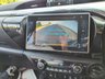 USED 2016 66 TOYOTA HI-LUX 2.4 INVINCIBLE X 4WD D-4D DCB 148 BHP PRICE 20350+VAT 4070 TOTAL = 24420