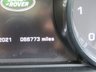 USED 2015 64 LAND ROVER RANGE ROVER EVOQUE 2.2 SD4 PURE TECH 5d 190 BHP Finished in SANTORINI BLACK MET with contrasting BLACK HEATED LEATHER Trim. This Evoque comes from one of the most desirable brands on the market today. It is great looking, Fun to drive and comfortable SUV has features which include, Panoramic Roof, Sat Nav, Rear Sensors, 20" ALLOYS, DAB, Meridian Speakers, Cruise Control, HEATED LEATHER SEATS, and Tinted Windows. Dealer serviced at 37643 miles, 47125 miles and at 56110 miles.