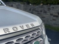 USED 2011 61 LAND ROVER FREELANDER 2.2 TD4 GS 5d 150 BHP 