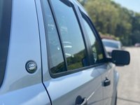 USED 2011 61 LAND ROVER FREELANDER 2.2 TD4 GS 5d 150 BHP 