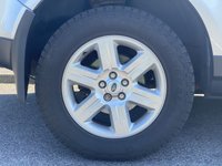 USED 2011 61 LAND ROVER FREELANDER 2.2 TD4 GS 5d 150 BHP 