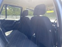 USED 2011 61 LAND ROVER FREELANDER 2.2 TD4 GS 5d 150 BHP 