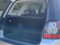 USED 2011 61 LAND ROVER FREELANDER 2.2 TD4 GS 5d 150 BHP 