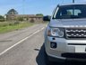 USED 2011 61 LAND ROVER FREELANDER 2.2 TD4 GS 5d 150 BHP 