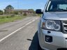 USED 2011 61 LAND ROVER FREELANDER 2.2 TD4 GS 5d 150 BHP 