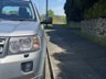 USED 2011 61 LAND ROVER FREELANDER 2.2 TD4 GS 5d 150 BHP 