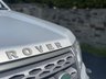 USED 2011 61 LAND ROVER FREELANDER 2.2 TD4 GS 5d 150 BHP 