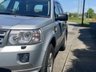 USED 2011 61 LAND ROVER FREELANDER 2.2 TD4 GS 5d 150 BHP 