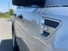 USED 2011 61 LAND ROVER FREELANDER 2.2 TD4 GS 5d 150 BHP 