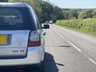 USED 2011 61 LAND ROVER FREELANDER 2.2 TD4 GS 5d 150 BHP 