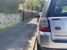 USED 2011 61 LAND ROVER FREELANDER 2.2 TD4 GS 5d 150 BHP 