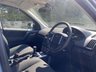 USED 2011 61 LAND ROVER FREELANDER 2.2 TD4 GS 5d 150 BHP 