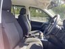 USED 2011 61 LAND ROVER FREELANDER 2.2 TD4 GS 5d 150 BHP 