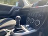 USED 2011 61 LAND ROVER FREELANDER 2.2 TD4 GS 5d 150 BHP 