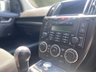 USED 2011 61 LAND ROVER FREELANDER 2.2 TD4 GS 5d 150 BHP 