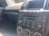 USED 2011 61 LAND ROVER FREELANDER 2.2 TD4 GS 5d 150 BHP 