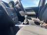 USED 2011 61 LAND ROVER FREELANDER 2.2 TD4 GS 5d 150 BHP 