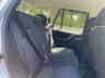 USED 2011 61 LAND ROVER FREELANDER 2.2 TD4 GS 5d 150 BHP 