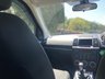 USED 2011 61 LAND ROVER FREELANDER 2.2 TD4 GS 5d 150 BHP 