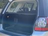USED 2011 61 LAND ROVER FREELANDER 2.2 TD4 GS 5d 150 BHP 
