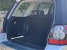 USED 2011 61 LAND ROVER FREELANDER 2.2 TD4 GS 5d 150 BHP 
